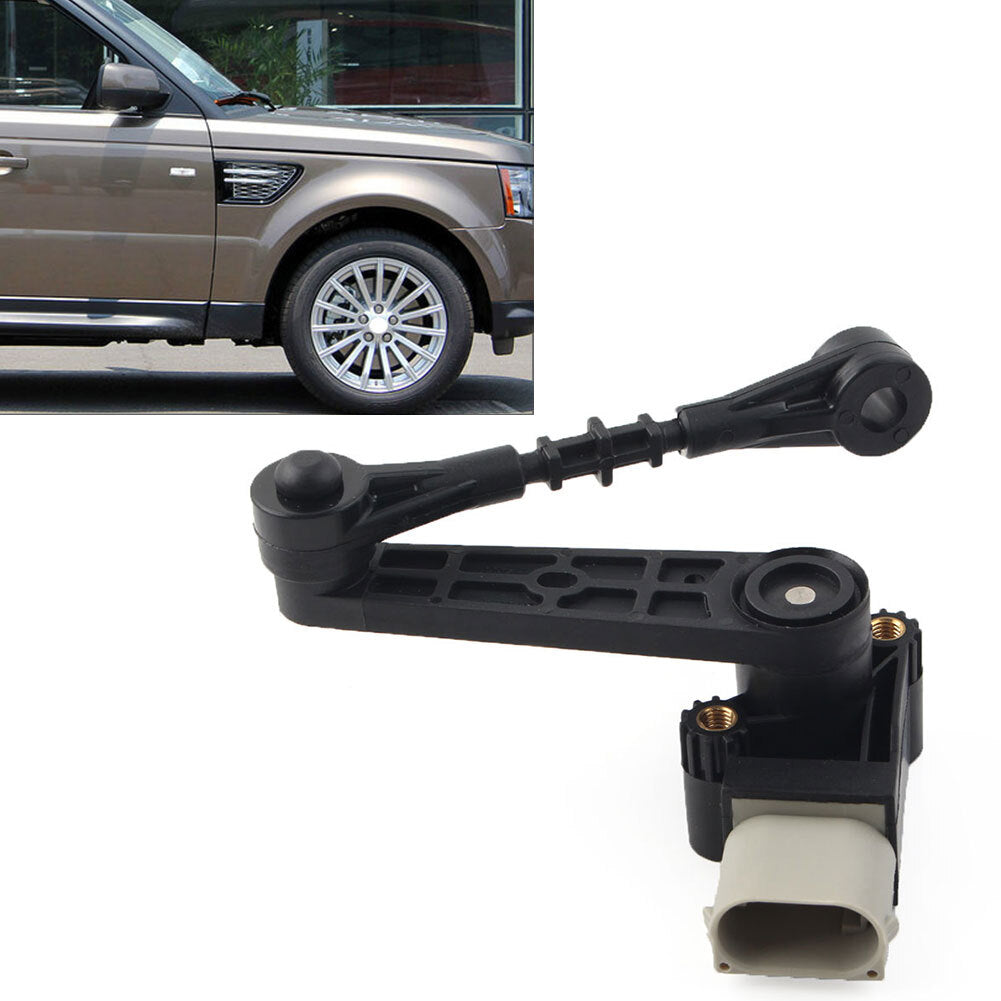 for Land Rover for Range Rover Sport 10-13 Front Air Suspension Height Level Sensor