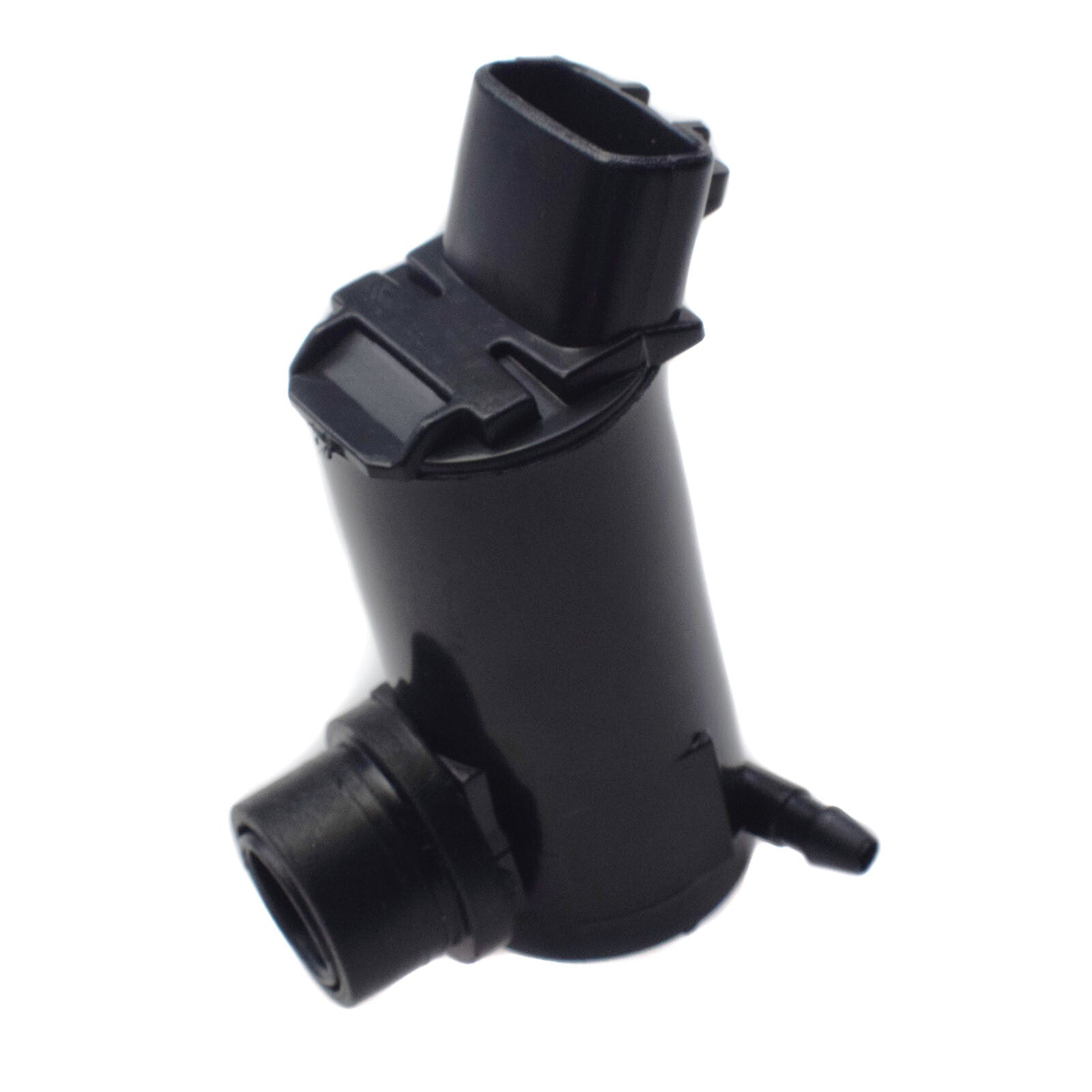 Windshield washing machine pump suitable for Camry Matrix, for Corolla for Sienna Echo 85330-10280- n