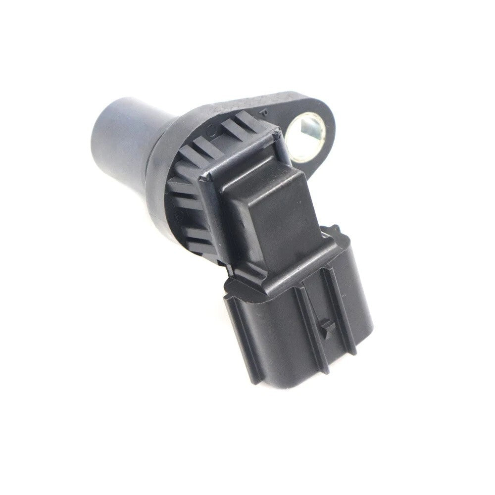 Left Side Fuel Pump Level Sending Unit For W204 C250 Left-Side-Fuel-Pump-Level-Sending-Unit-For-W204-C250 Condition:New|Brand:Unbranded|UPC:Does not apply C
