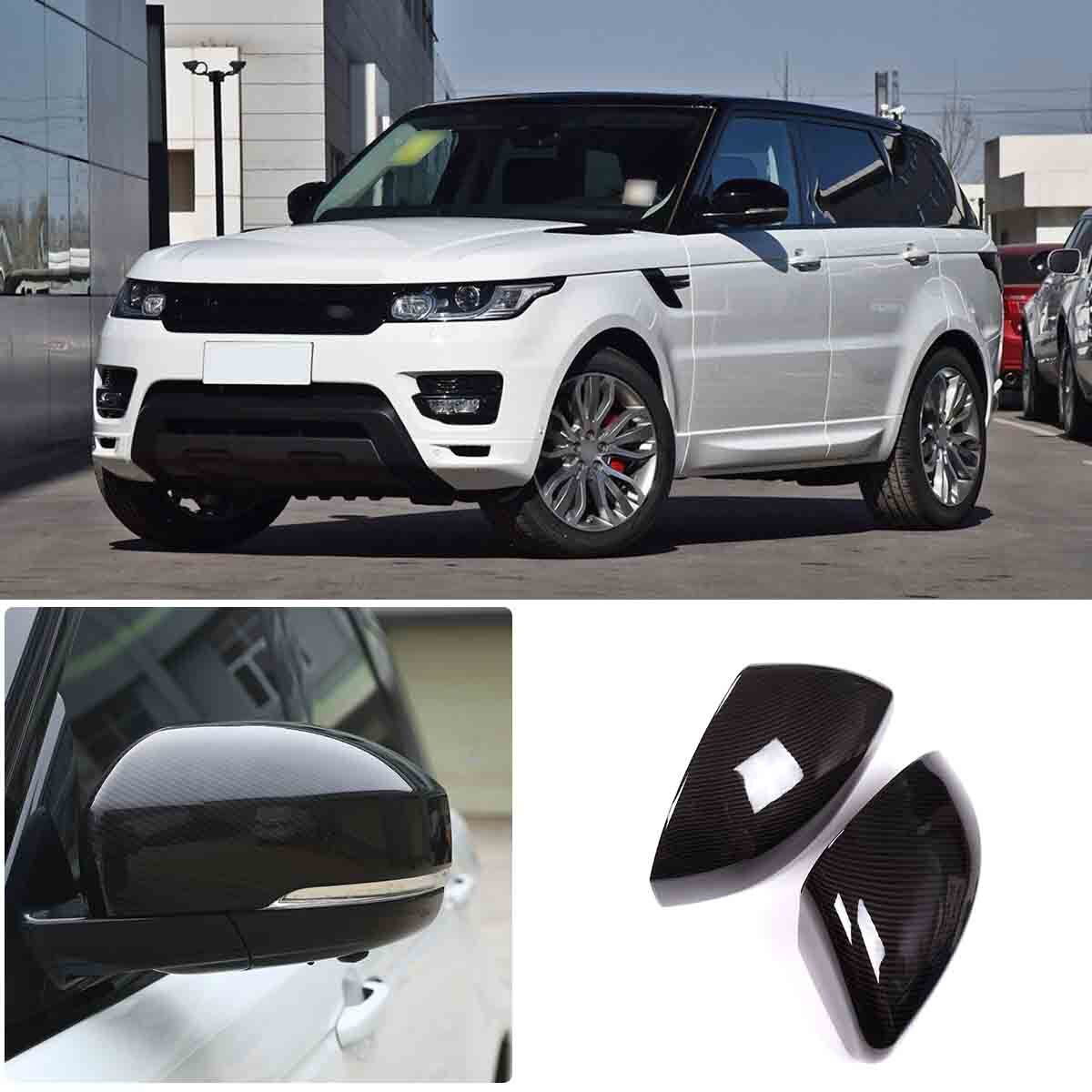 PP soft plastic mudguards with splash protection suitable  for ford  Maverick 23-24