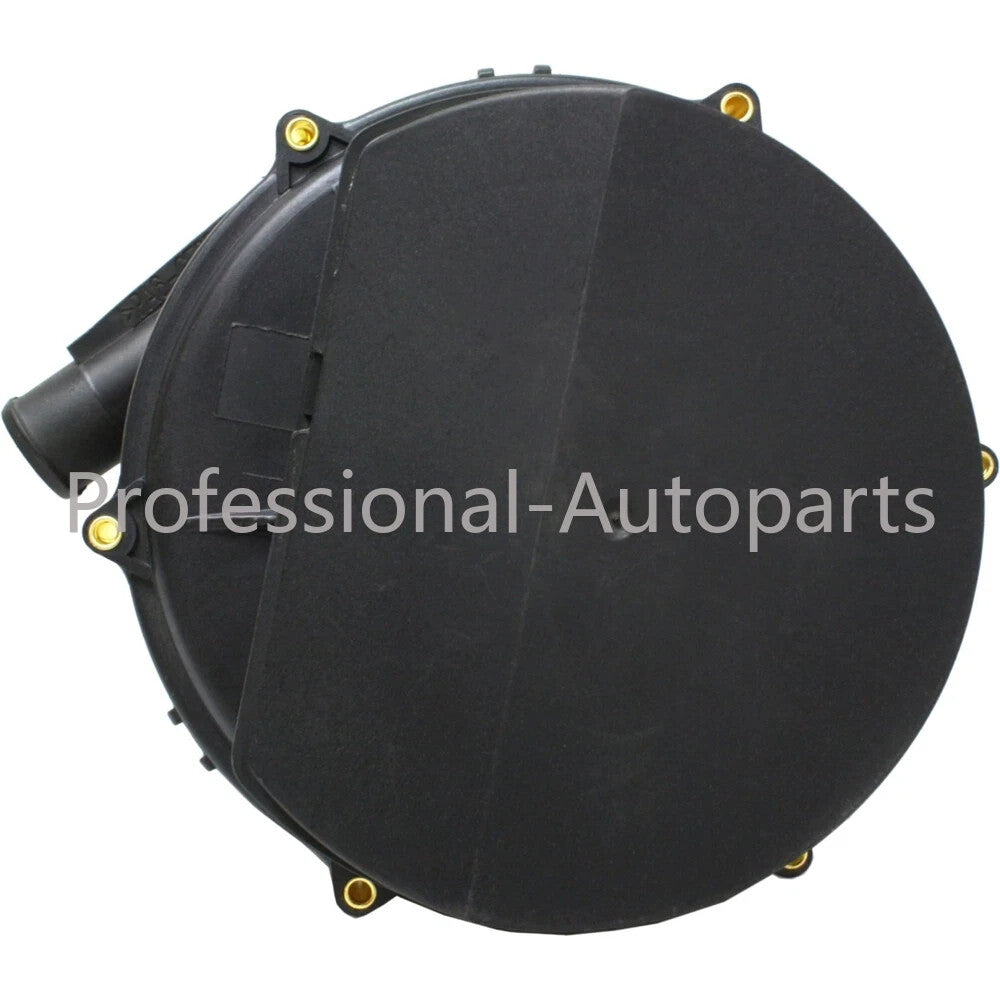 11727553056 New Secondary Air Pump Fit for BMW 323I 3Series 328I 325I E46 Q