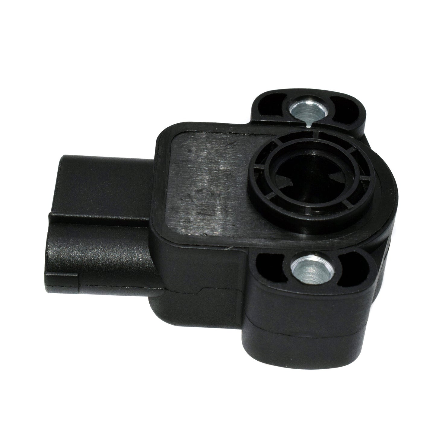 The all-new TPS throttle position sensor is suitable for Mazda for Mercury Explorer 5S5109 TPS246- n