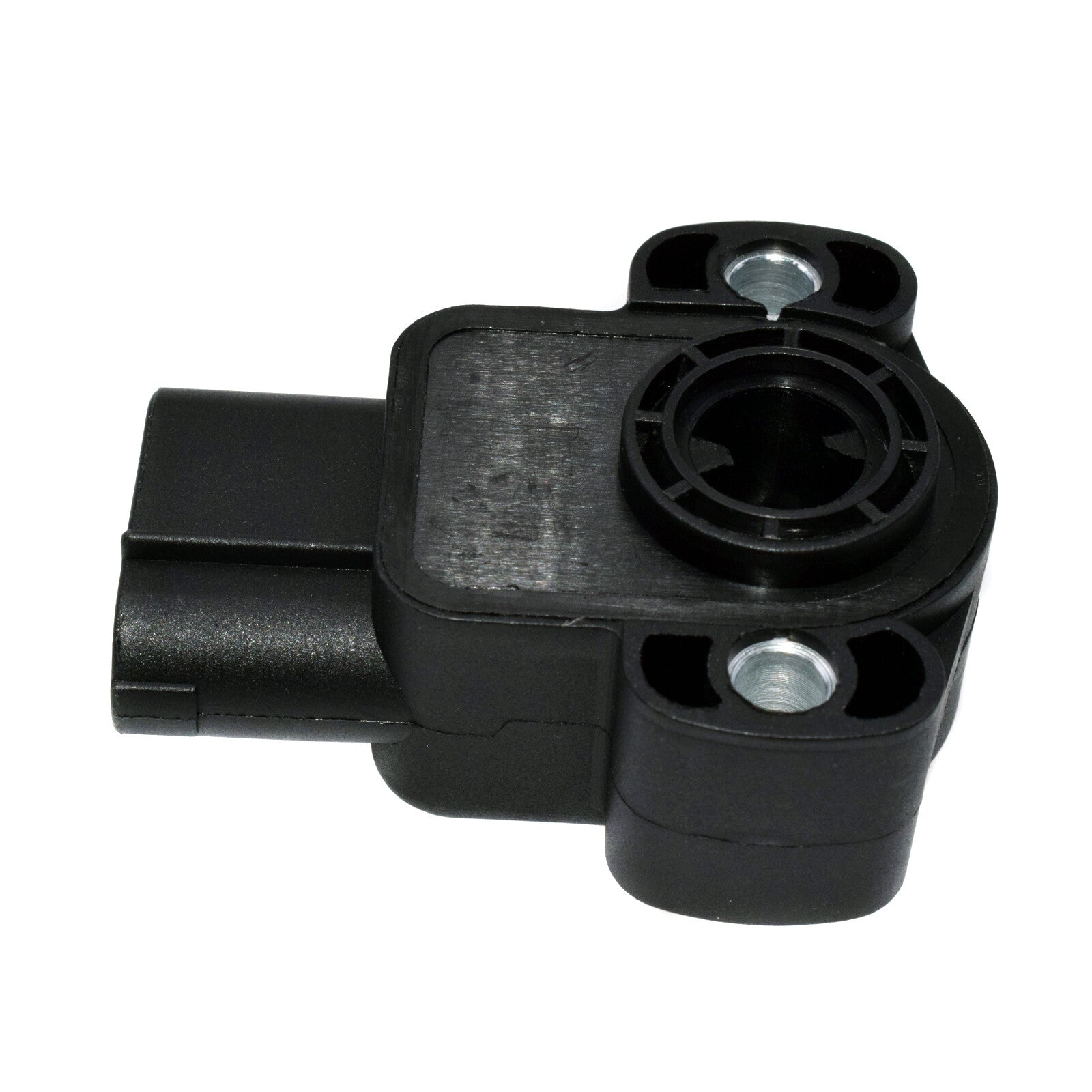 The all-new TPS throttle position sensor is suitable for Mazda for Mercury Explorer 5S5109 TPS246- n