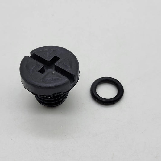 MAP pressure sensors 110R-010276 and 67R-010378 are suitable for French cars such as the for Peugeot 405, for Kia Pride, and for Citron. D