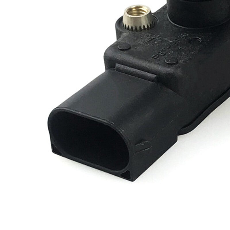 37146867646 Suspension height sensor suitable for BMW i3, X1, X2, X3, X4, X5, X6, X73