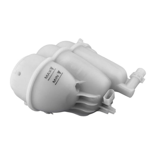 4N0121403H Coolant Expansion Tank for Audi for A8 3.0 TFSI Q