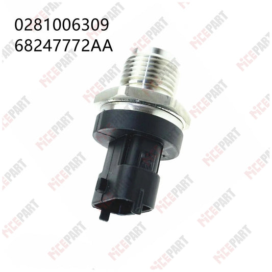 1 x 1/2 inch NPT to 5/8 inch 90 Deg heater hose connector hose rod chrome blank aluminum  12671 B