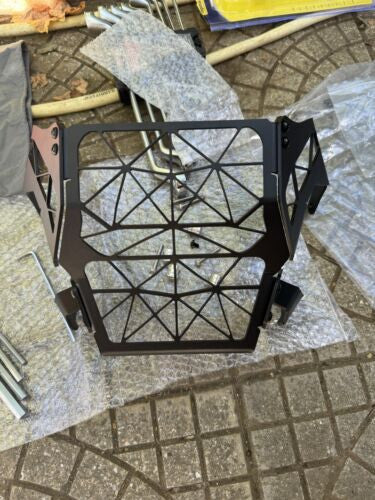 6-piece engine piston ring, mast 88 mm, 2760300700, for W205 E400 M276 3.0T. m