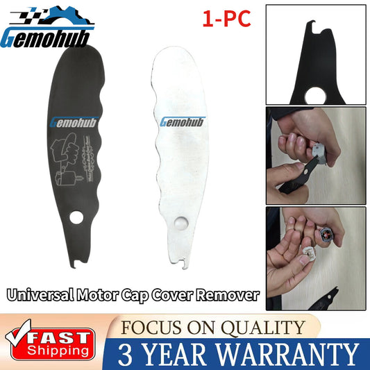 1x Chrome V8 Silver Metal Sticker Badge Emblem Decal Trunk Bumper Car Motors AWD v