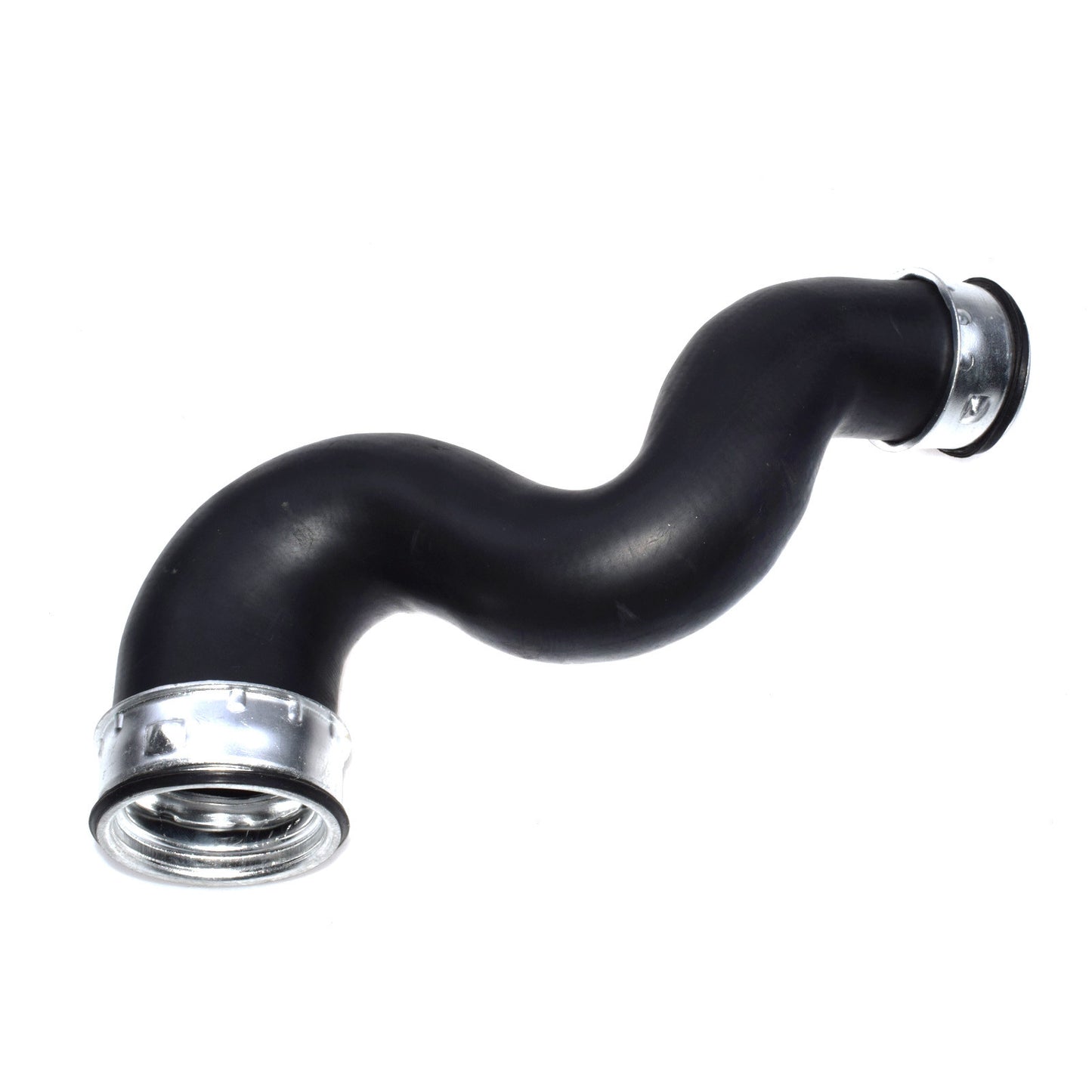 3B0145828G 3B0145828D Turbo Intercooler Hose for for VW for Passat B5 for SKODA Superb- v