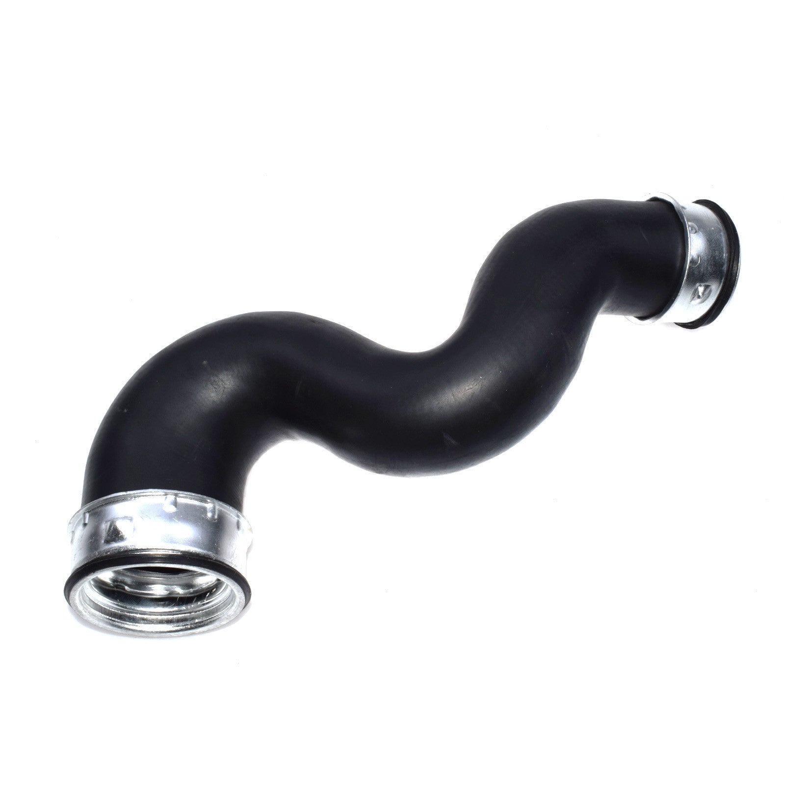 3B0145828G 3B0145828D Turbo Intercooler Hose for for VW for Passat B5 for SKODA Superb- v