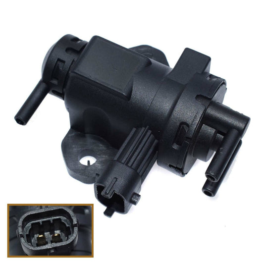 93174808 Pressure control valve, vacuum solenoid valve, suitable for Opel for Vauxhall 0928400536, brand new. v