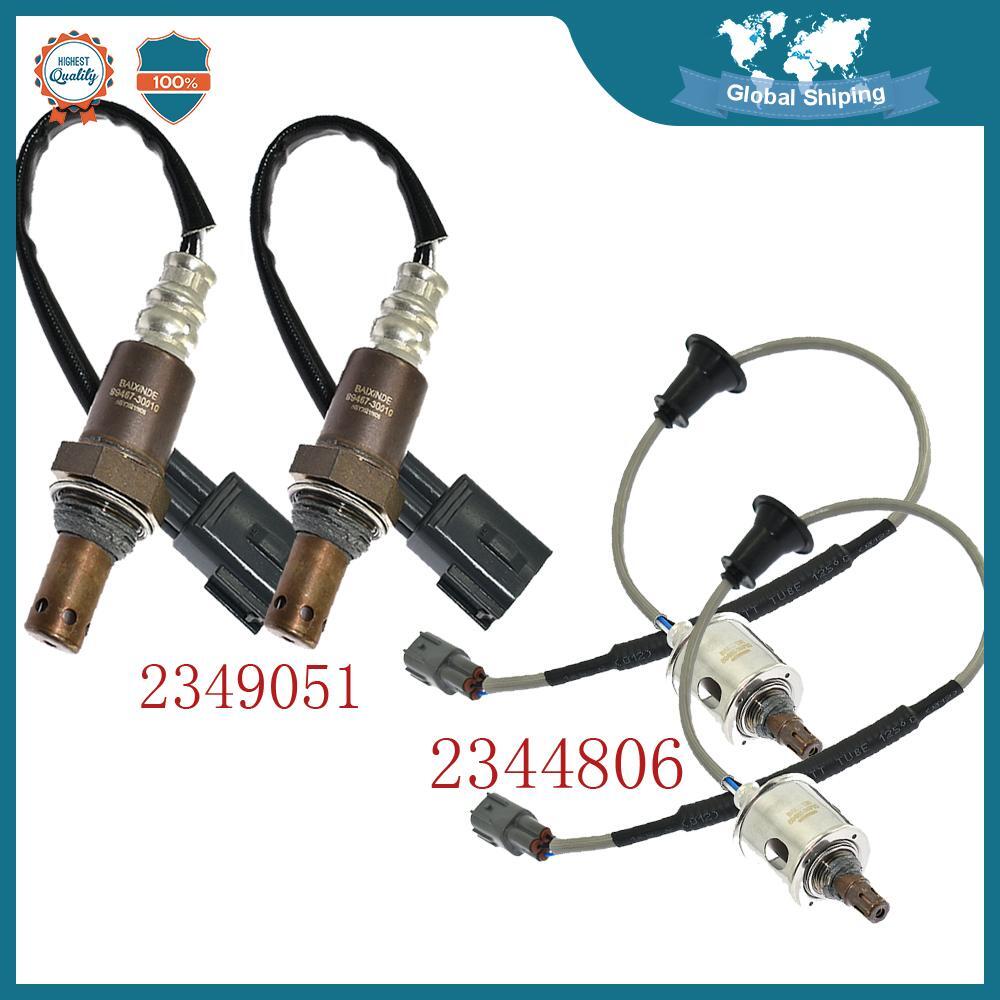 6-Piece Piston Ring Set STD mast 85.5 mm for Audi A4 A5 B8 A6 Q5 3.2 FSI CALA 06E198151H 11954 A