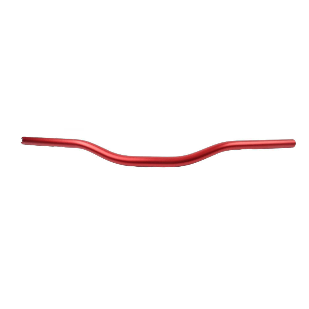 1-1/8¡å MX Style Handlebar Drag Bar Motorcycle for Harley Sportster Dyna Q
