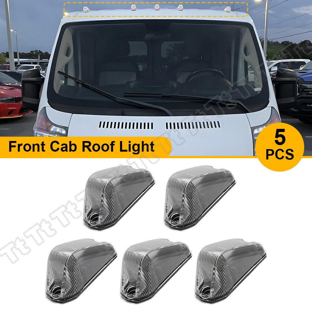 2014 - 2023 for RAM Promaster 1500 2500 3500 Xinlong Tianjin Bulletproof - v