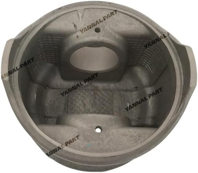 For VDO Coolant Temperature Sender 120 C - M14 323-803-001-008D 323803001008D 15350 B