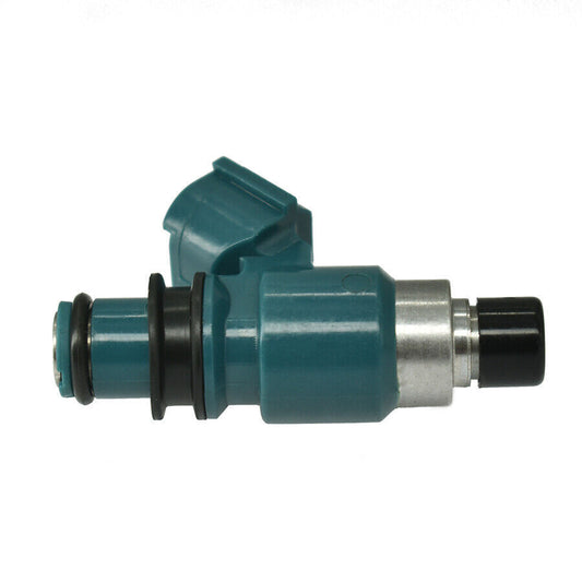 1 Pc New Fuel Injector 16450-MFE-641 For 2013-18 for Honda CRF250L VT750 CBR250R/RA