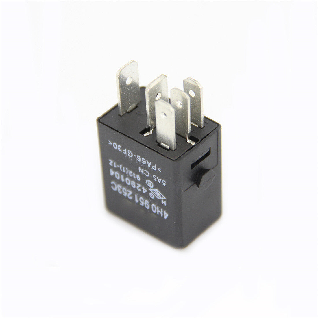Front Combination Lamp 230C2-40351 For TCM Forklift FD50 Technetium00Z8 FD45 Technetium0T8 10961 B
