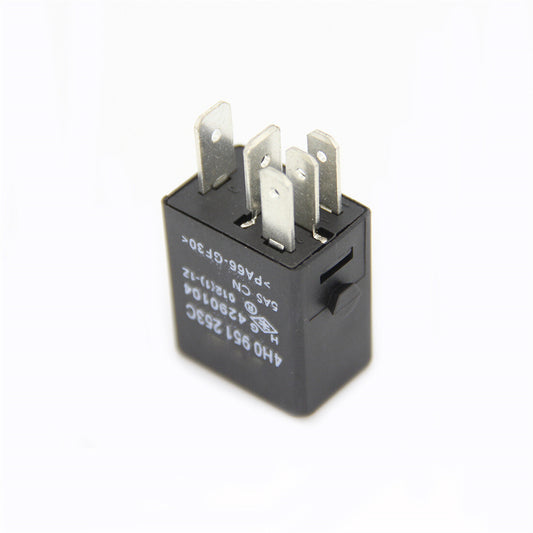 Front Combination Lamp 230C2-40351 For TCM Forklift FD50 Technetium00Z8 FD45 Technetium0T8 10961 B