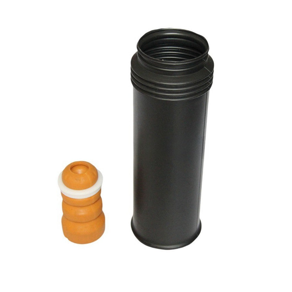 Front Shock Absorb Strut Fit for VW T-Roc 2018 2019 5Q0413031HS 5Q0413031HR