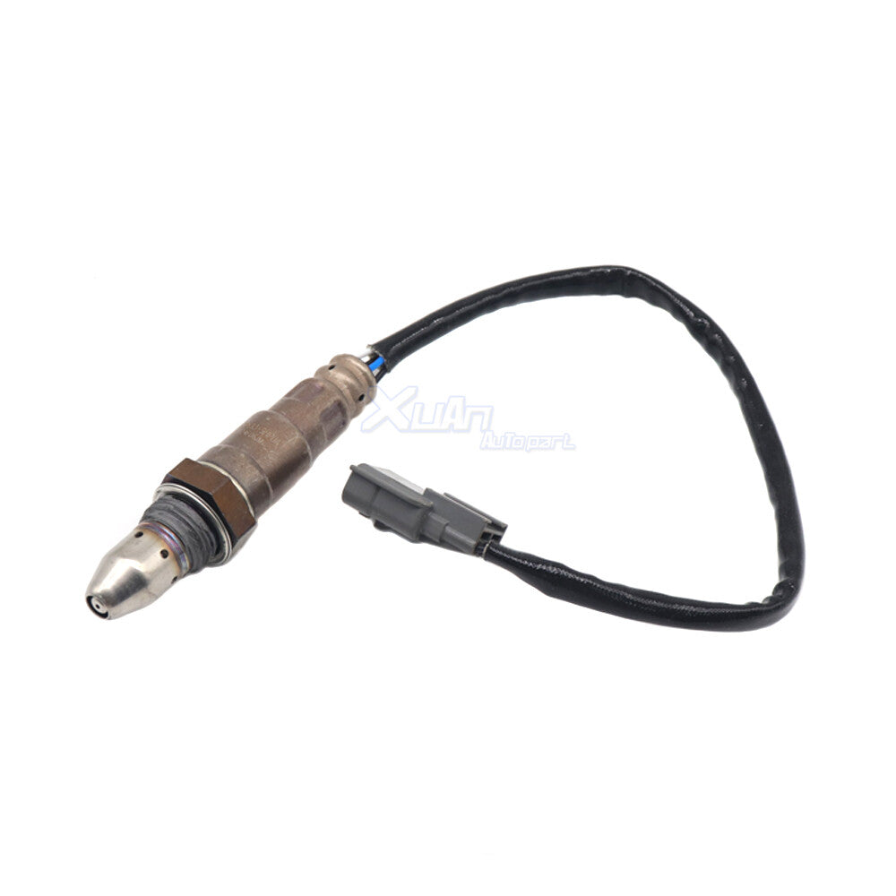 22693-1PM0A is an upstream oxygen sensor suitable for 370Z Quest, for Infiniti Q50, Q60, and QX70. v