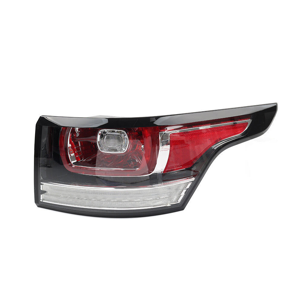 Tail Light Rear Brake Lamp Assembly for Land Rover for Range Rover Sport 2013-17