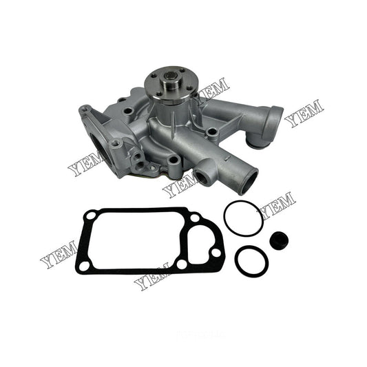 1Z 2Z 11Z 12Z 13Z Water Pump for Toyota Machinery Engine for Toyota Water Pump