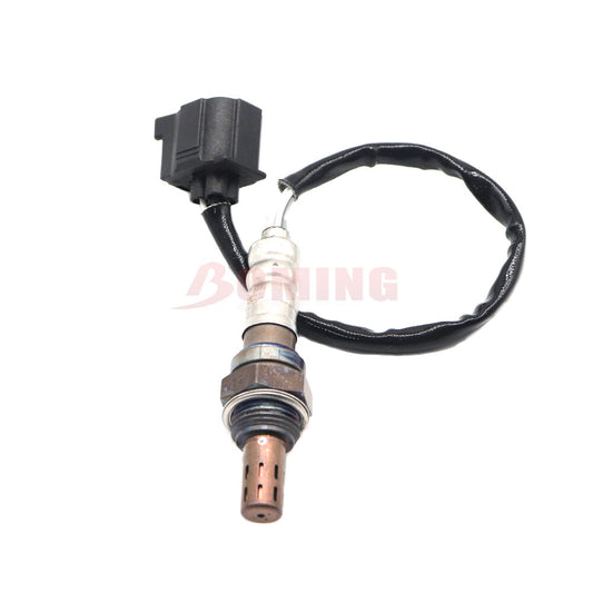 0K08013210B Mass air flow meter sensor 0280217105 suitable for Kia Sportage 0K08013210
