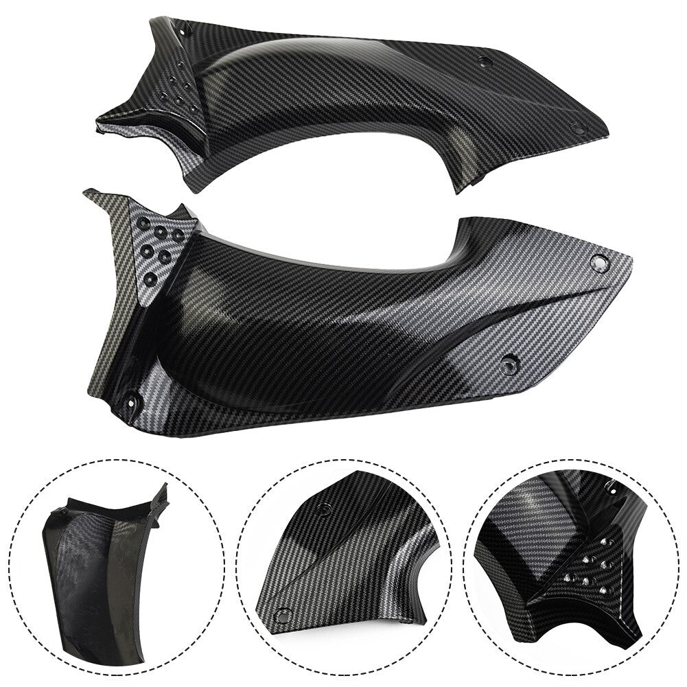 small button/switch for front left door handle, suitable for Kia Niro 2016-21/Brand New.