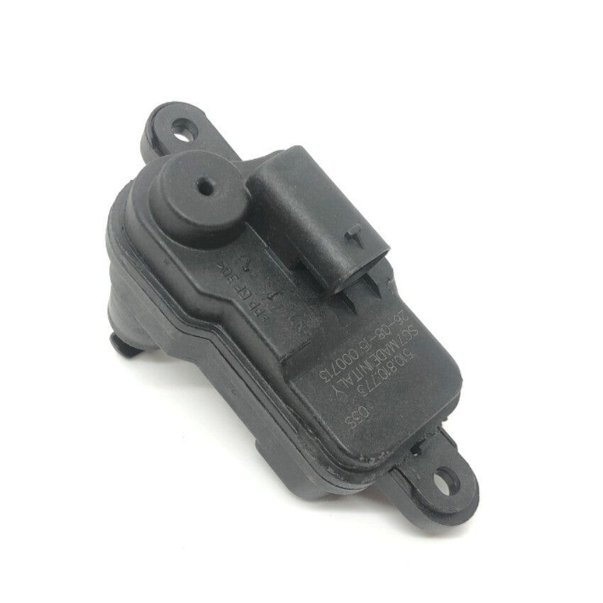 510810773 3GD810773 Fuel tank cap actuator motor suitable for Audi , , and for Skoda . n