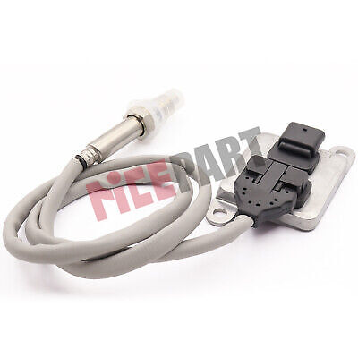 The all-new A0009050104 NOx sensor is compatible with for Mercedes-Benz W213.