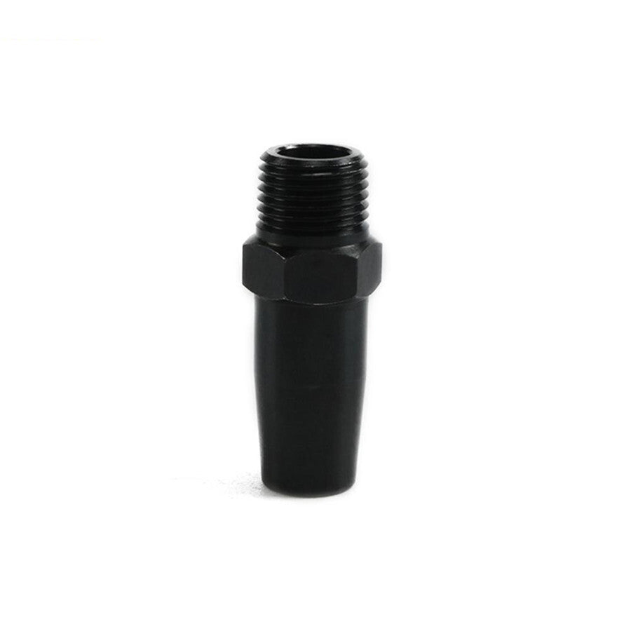 Fluid Fill Plug Adapter For 2003-2021 for Ford Explorer 5R55W Automatic Transmission Q