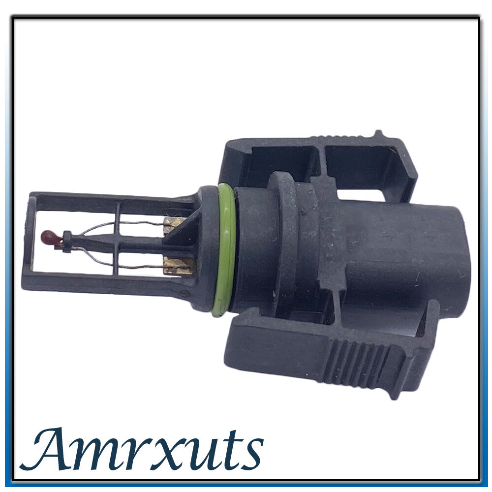Intake air temperature sensor suitable for Mercedes E350 SLK250 Sprinter 2500 0005422818- n
