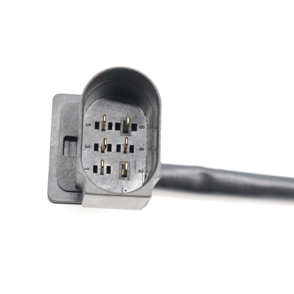 1K0998262H Upstream sensor air/fuel ratio applicable to for Passat , Touareg, and for Audi A6 - v