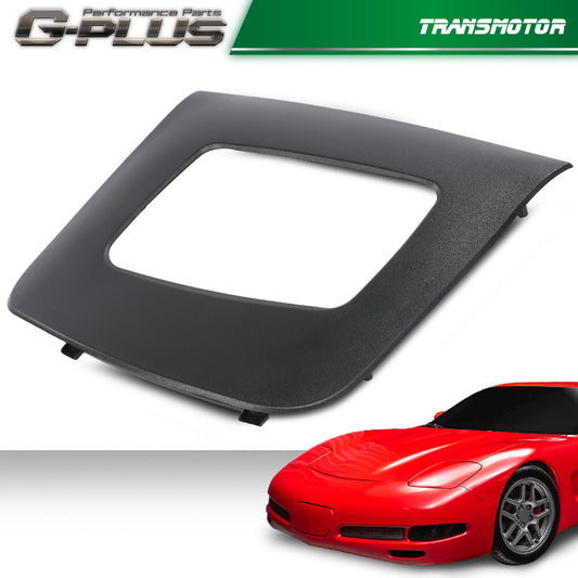 97 98 99 00 01 02 03 04 for Corvette C5 LS1 Flat-soled Beauty