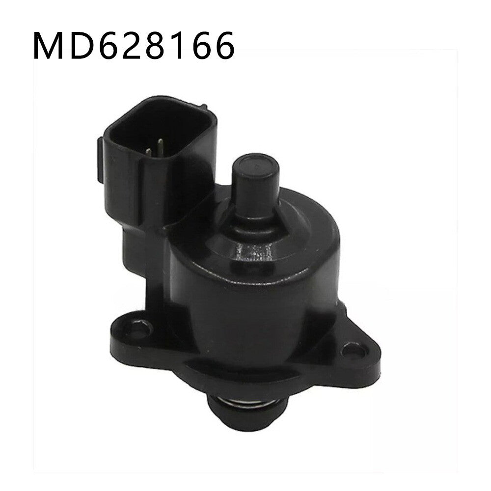 Idle Air Control Valve MD628168 For Stratus Sebring Coupe Eclipse Galant 99-03 v