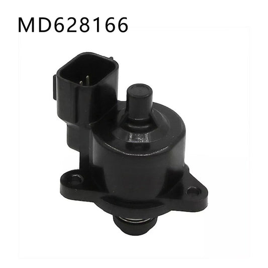 Idle Air Control Valve MD628168 For Stratus Sebring Coupe Eclipse Galant 99-03 v
