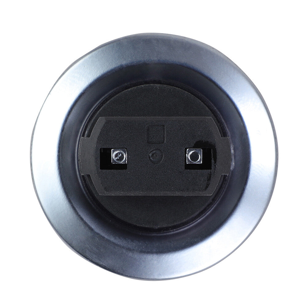 Applicable to for Mercedes-Benz engine start/stop button switch without key 215450714