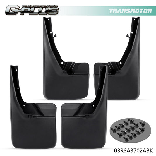 Shizheng for Ram 1500 2500 3500 2009 - 2018 2016 Zhuang Zhi'ou Qingcui and Xihai Q