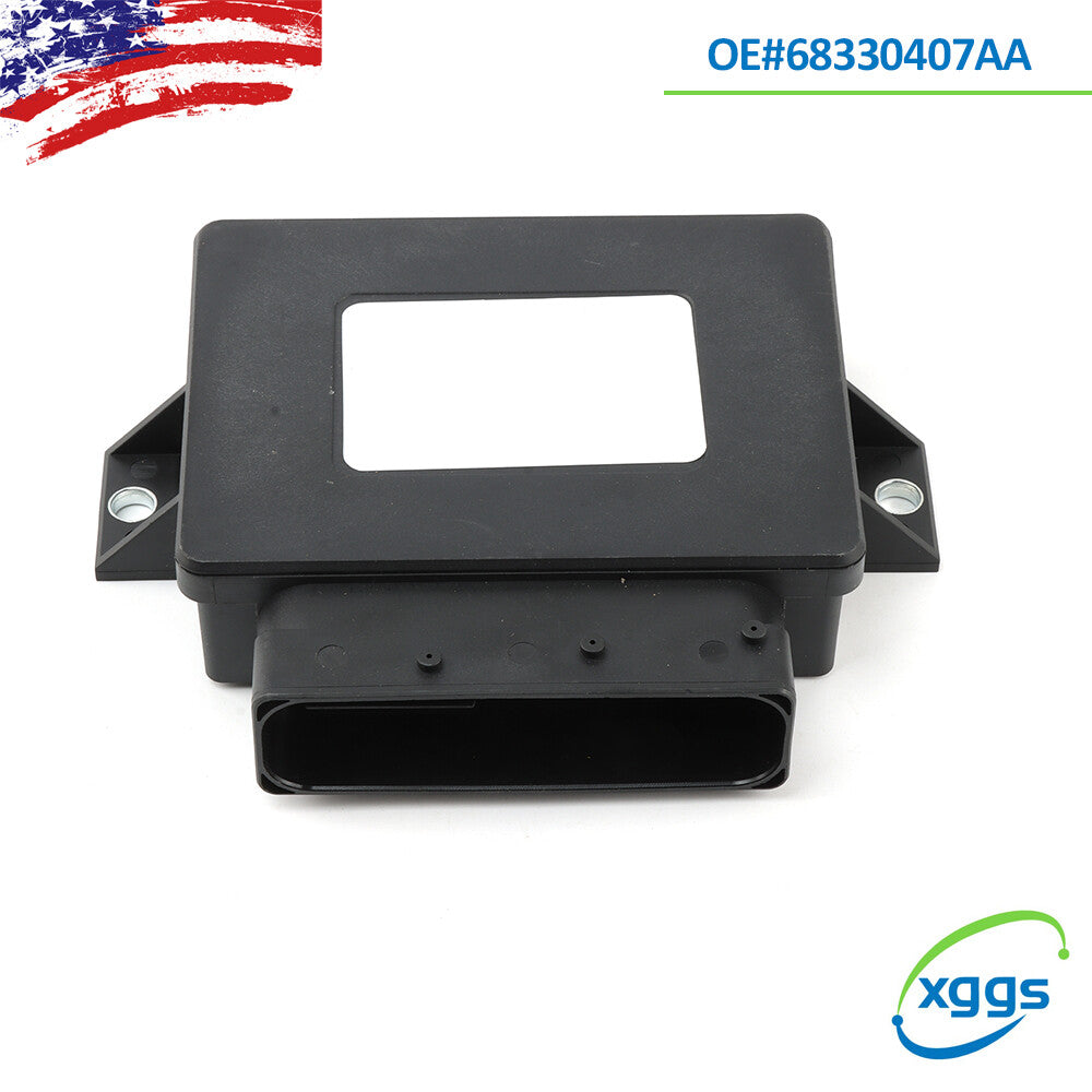 13420-52G00 Throttle Position Sensor for SUZUKI ESTEEM 1998-2001 for SWIFT 1995-2001