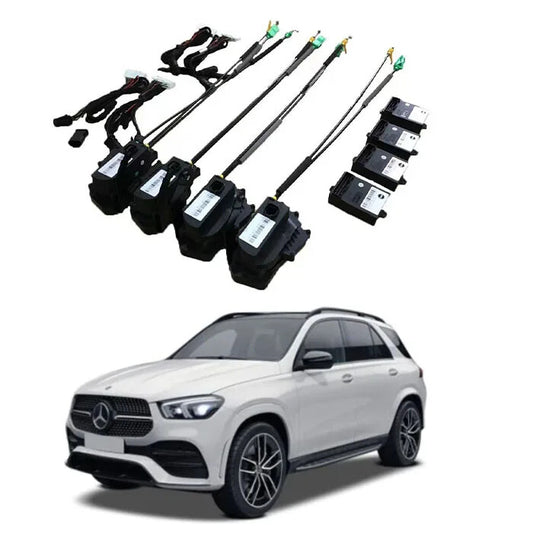 Fuel door opener lock motor gear is suitable for 2012-2018 for Peugeot 508 and 2008-2012 for Citron C4. 10145 B