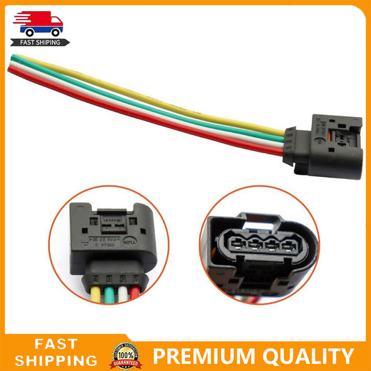 new camshaft position sensor for Mini 13627588095, for Citron for Peugeot 0232103064 15908