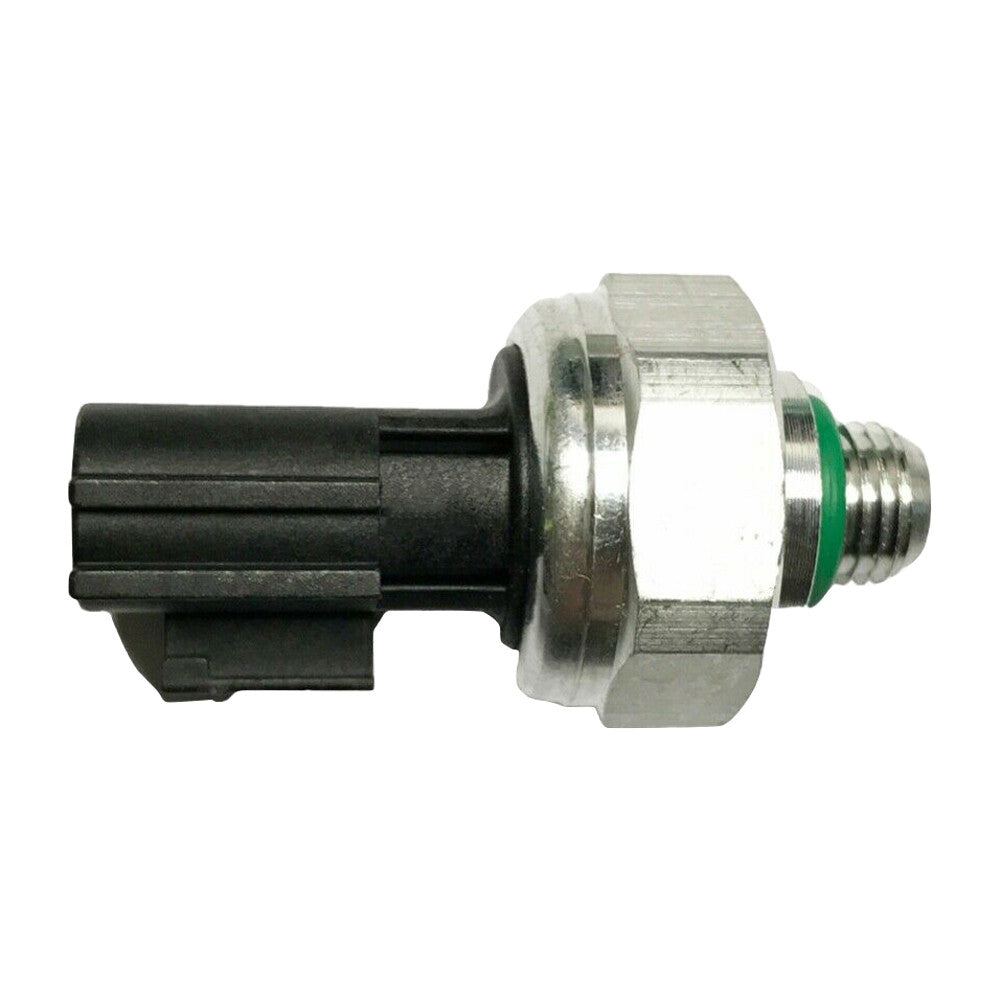 NEW AC Refrigerant Pressure Transducer Sensor Switch for Hyundai for Kia 97721-3K000 Q