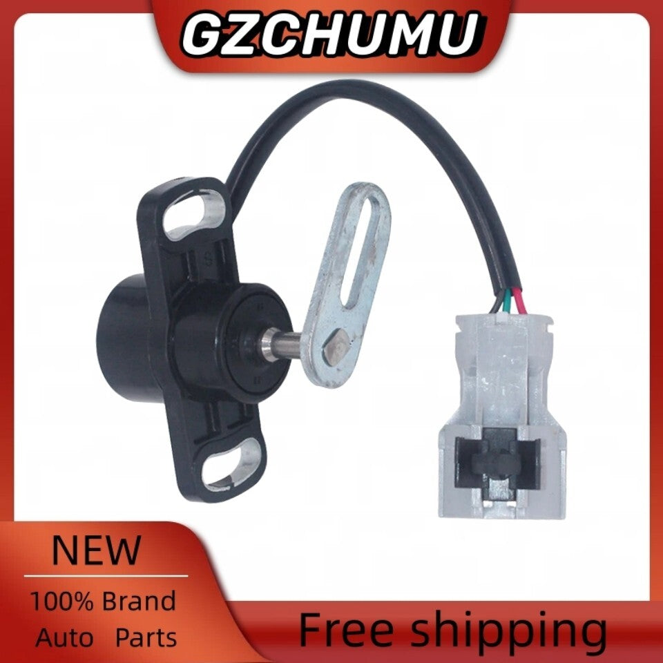 Head Lamp Assy 56530-23320-71 For Forklift 7FD10 7FG10