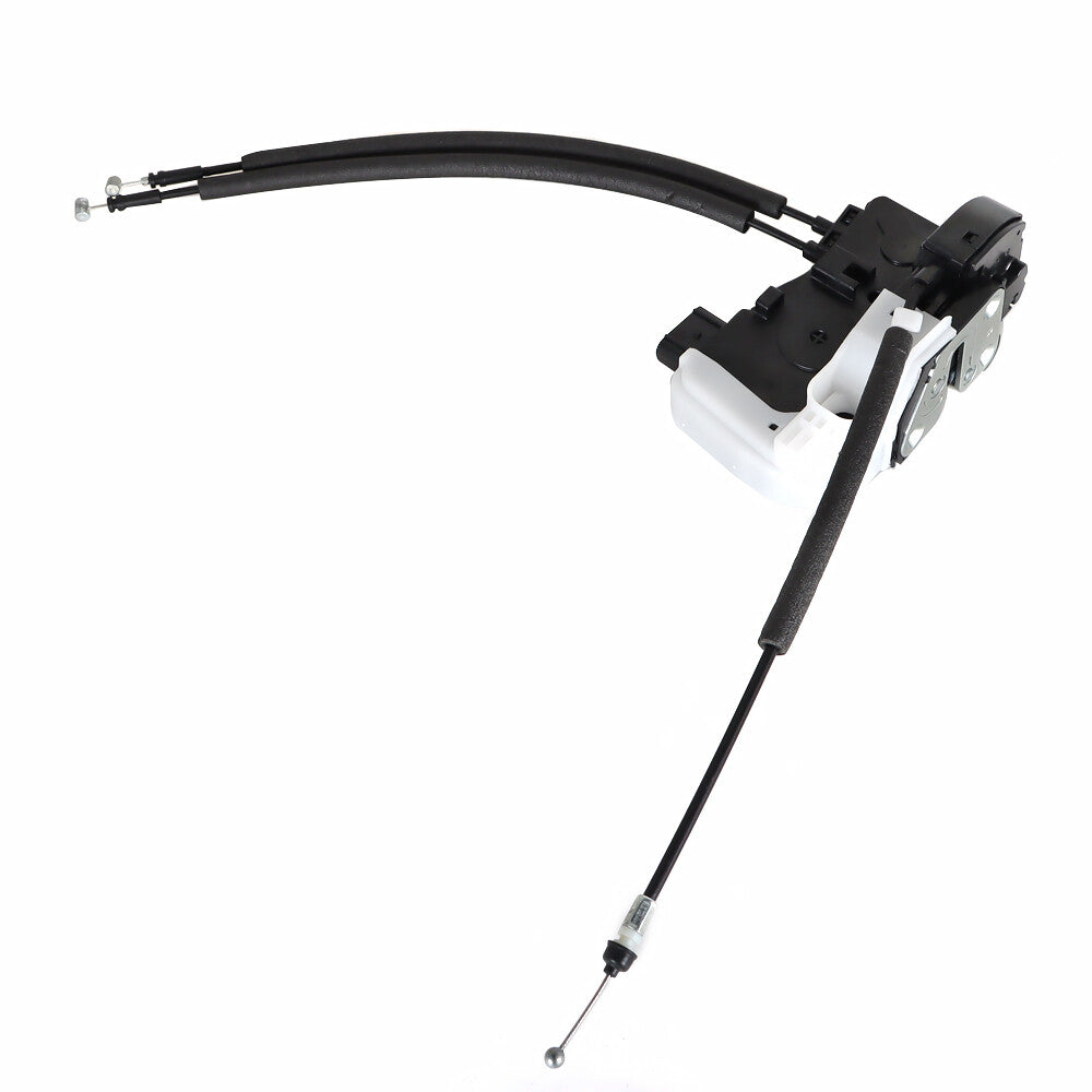 7/8'Rake Master Cylinder Pump Lever for HONDA CR 500R 250R 125R 85RB 85R 80R/RB