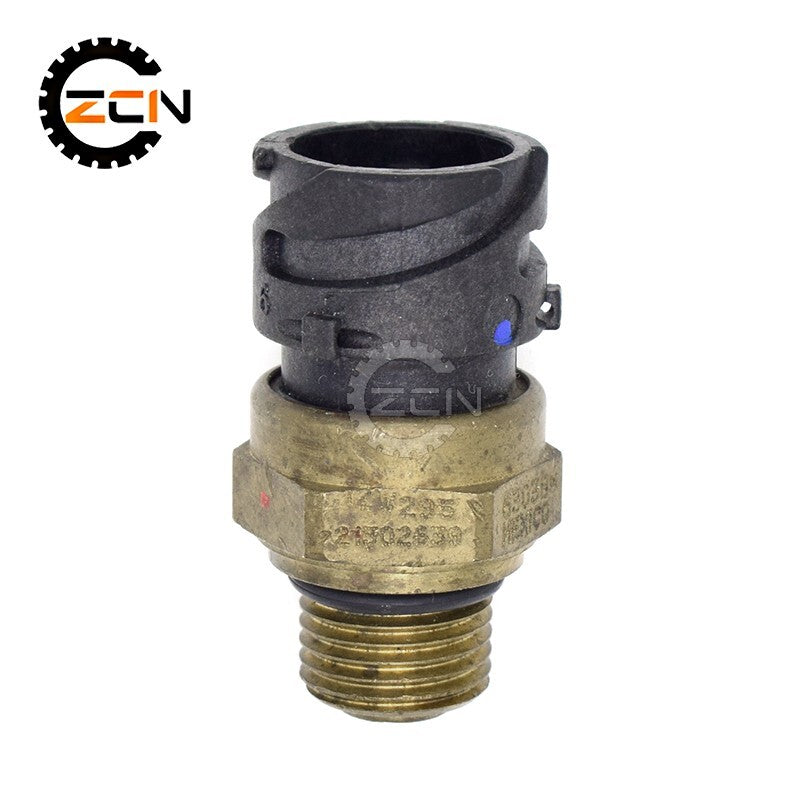 for Volvo DIESEL D12 D13 Hydraulic Pressure Sensor Pen Truck 21302639- n