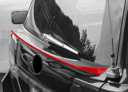 Carbon Black Center Console Cigarette Lighter Panel for 2018-2022 for Honda Accord Q