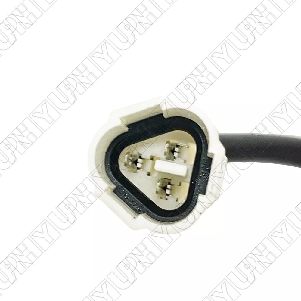 13580-28H01 Throttle Position Sensor for Suzuki RMZ 250 2010-2013/ 450 2008-2012 Q