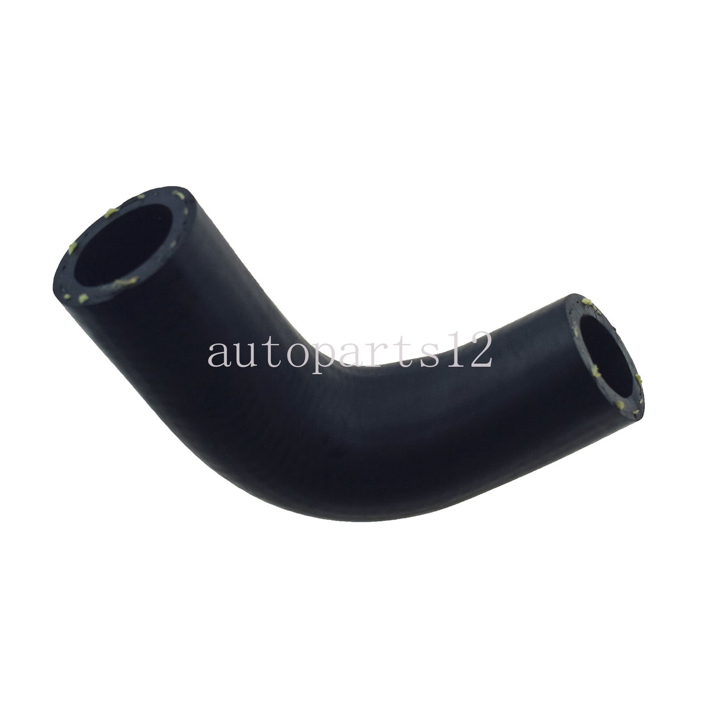 2014-2020 For Rogue Chrome S.Steel Side Window BC-Pillar Posts Cover Trim v