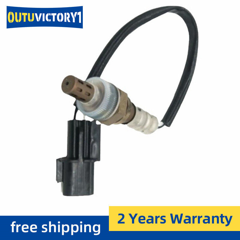 1 Replacement 78827-3BG0A 788273BG0A Fuel Latch for Versa NV200 Altima 2447